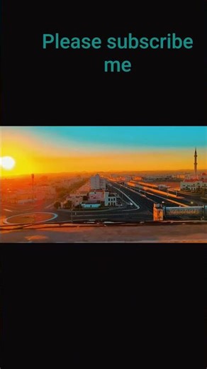 Al Rajik#automobile masjid is very beautiful