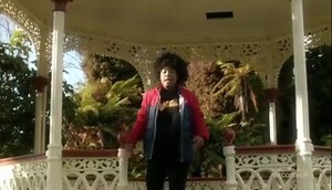 13 reactions | We celebrate you here at Indigenous Peoples Movement...