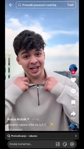 Oršić baš šteta#orsic#fyp#footbal#bassteta