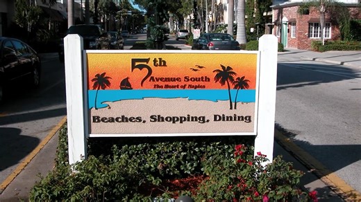 ☀️ Your Waterfront Escape Awaits in Port of the Islands!  If you’ve...