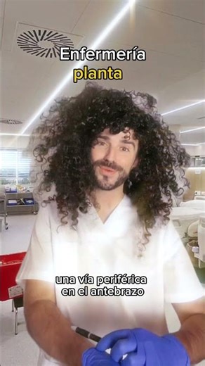 The classification of pathway types: the central pathway, the peripheral pathway, and the big hol...