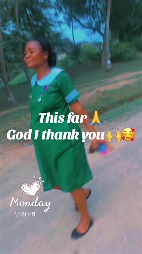 How to Say Thank You: Creative Expressions of Gratitude
