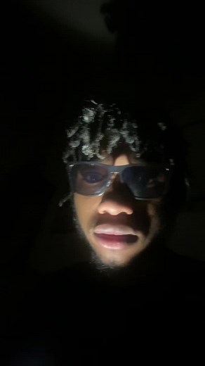 Iknowwhatyoudidlastsummer on TikTok