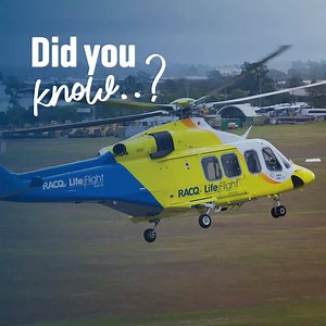 4.6K views | Boost your team morale virtually, with the Run to Rescue...