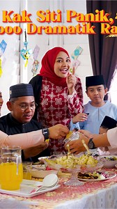 1.7K views · 2.2K reactions | Buat julung kalinya, PETRONAS Twin...