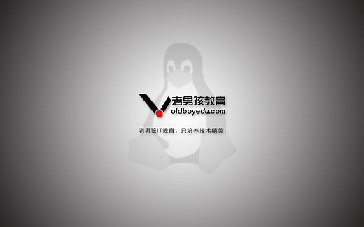 Kubernetes(K8S)部署harbor 私有镜像仓库