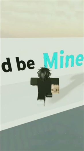 blue~by yung kai BLUE~Roblox #roblox #howtogetfreerobux #asthetic #fypシ. #robloxedit