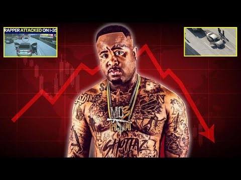 Mo3 EXPOSED: The Untold Story Behind His Rise & Tragic Fall