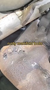 32K views · 770 reactions | 398_#stitch with @diesel_pro_empire it's not that bad #autotechmike #rustbelt #carsoftiktok #mechanicsoftiktok | Auto Tech | Facebook