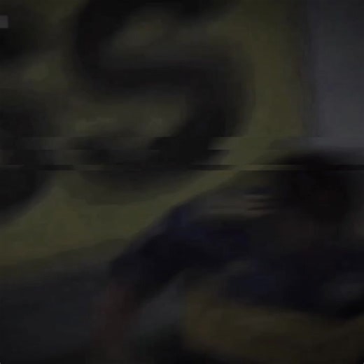 Cavani's Impact on Modern Football