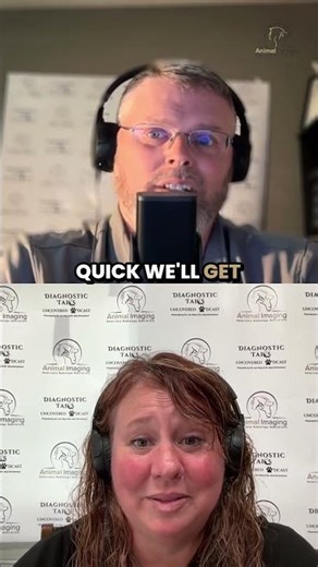 Metal Interference in Medical Imaging