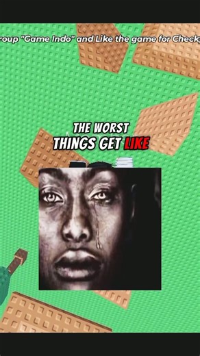 Why We Need OLD ROBLOX Back! Classic vs. Modern Roblox Drama 🎮📉#Roblox #RobloxGaming#GamingDrama