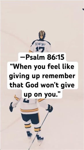 God is good #amen #trustingod