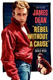 Rebel without a Cause (1955)