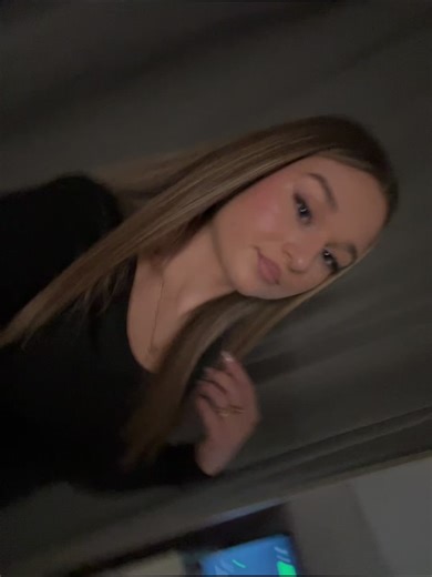 Vidéos de maë (@mae_dby) avec Bright Open Sky (Vox) - Ah2