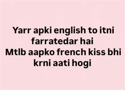 Pyar paglu on Instagram: "Kya hi kar skte hai🙂🙂 . . . . . . . . . . . . . . . . . . . . . . . . . . #viral #viral #viral Pyar paglu 🎀🧿 #viral #love #relatable #instadaily #pookie #pyar #instagram #lovestory #lovestory #pyrae #myy🎀"