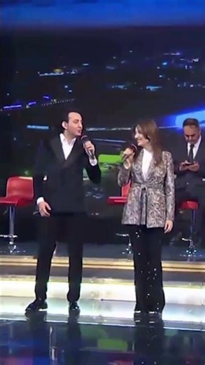 🎵 Siz sog'ingan tarona