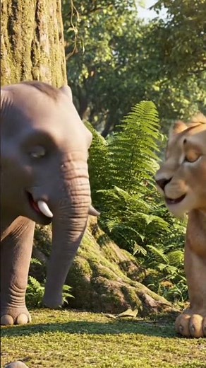 ٢٥ نوفمبر ٢٠٢٥