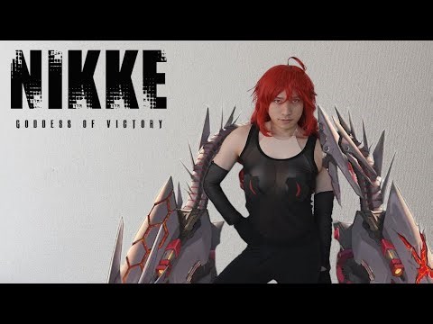 新キャラと今日1日限定イベントを堪能する！