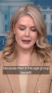 22K views · 213 reactions | Donald Trump received a “preventative” MRI of his heart and abdomen that showed “normal” organ functions, the White House said amid mounting questions about the 79-year-old president’s health bloom.bg/3XtFlYj | Bloomberg | Facebook