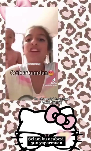 shsjsjs #crochet #ytdayibenionecikarnolur #akım #cat #edit