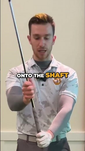 The Takeaway Drill That Fixes Your Swing Instantly!