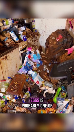 Hoarder House Deep Clean Tips for Hoarding Cleanup