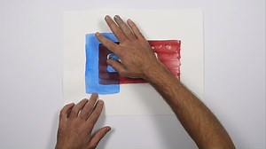 192K views · 865 reactions | Apply different techniques to your water...