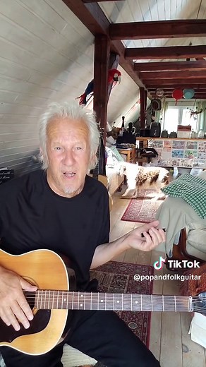 easyguitarman on TikTok