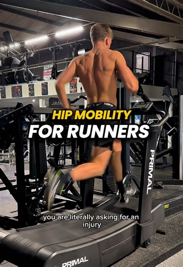 AM | Bulletproof Back Coach on TikTok