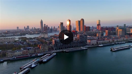 #industrialai #predictivemaintenance #energytech #industry40 #rotterdam #aistartup #industrialanalytics #evonexpro | Timuçin Çelik