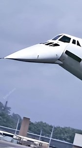 737K views · 7.2K reactions | Fastest airplanes in world #facts #reels #video | Fact FM 101 | Facebook