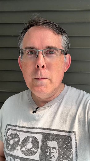 I made you a free toolkit: 101 ready-to-send emails to push back on fake Canadian food. | Tod Maffin