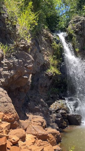 Refugio 'Paraná Poty' on Instagram: "Veni a visitar el Refugio, aquí te esperamos todos los días! De lunes a lunes desde las 7 am, salí de tu rutina y descubrí ese lugar encantador a pocos km de la ciudad 🙌🏻 Aprovecha las vacaciones de los chicos y vengan a acampar 🏕️ será una experiencia inolvidable 🥰"