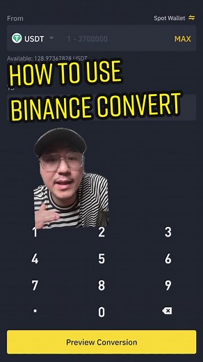 Archie Lim on TikTok