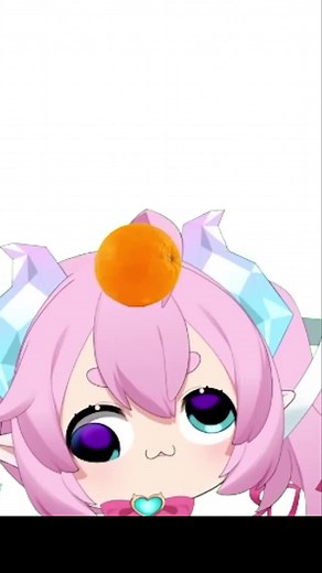 Chibidoki y Duolingo: Aprendiendo groserías y diversión