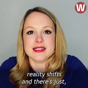 Fresh Meat star Kimberley Nixon has shined a light on her battle with OCD. The actress took to Instagram to talk about the disorder as she waited for her husband to return home. The 36-year-old talked about how, with OCD, she is prone to 'blips and dips' and talked about how she was currently experiencing a 'blip'. https://bit.ly/3vN32Na | WalesOnline