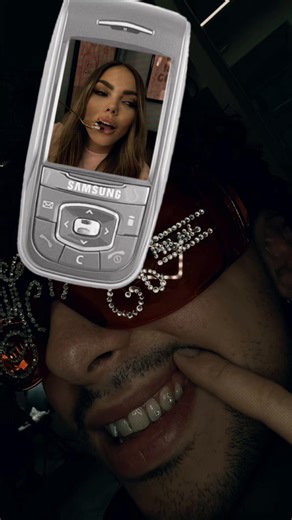 Toothgems ✨⭐️ Info dm o 3472165912 Crea il design che più ti rappresenta 100% Swarovski Gemme dentali sicure per i tuoi denti Solo prodotti certificati nell'UE #gemmedentali #toothgems #swarovskitoothgems #toothgemsmilano