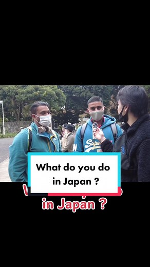 TikTokでTAKASHiiさんをチェック！