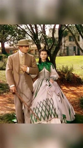 Why were skirts lifters so popular in 19th-century Europe? #foryou #youtubeshort #europe