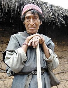 Tolupanes: Significado, costumbre, alimentacion y mucho mas