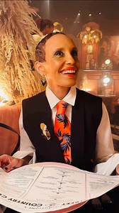 4.2K views · 141 reactions | Escape to 1930’s Jazz Age New York! If...