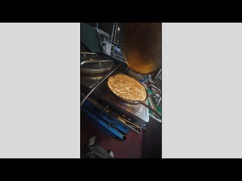 Crazy & Delicious Street Food Around China 🇨🇳 | Live Chinese Street Food Tour