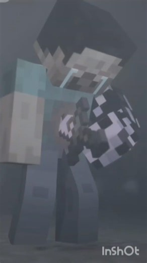 last change for mlg part 2😔