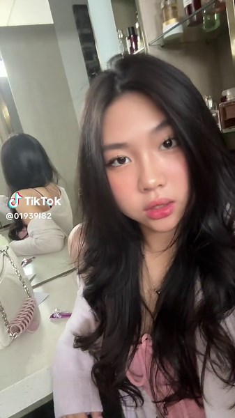 Las mejores mezclas de DJ – bb. bb