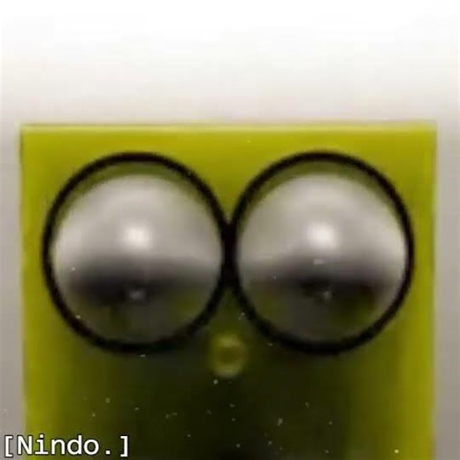 🧽 (Robo-Bob 2.) 🧽