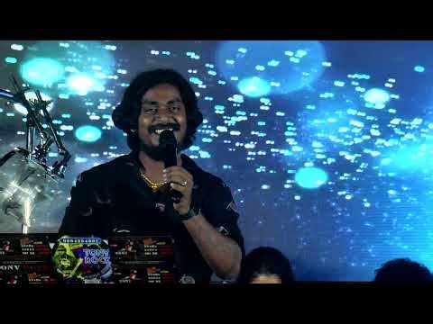 gana sudhakar new song