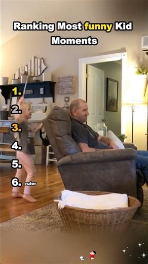 Ranking Best Moment #shorts #funny #viral