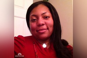 Atlanta DJ’s Wife Murdered At Home, Where Toddler Son Saw Horrifying Scene and Tried to Wake Her
