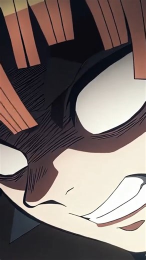 NeoPulseRush on Instagram: "NeoPulseRush, anime scream edit, ah anime moment, intense anime scream, anime shorts 4K, ultimate anime scream, emotional anime edit, high intensity anime, viral anime scream, otaku scream compilation, anime reaction scream, neon anime intensity, anime 2025 scream, neo pulse rush ah, scream anime reels, pure emotion anime, anime hype moment, intense anime vibes, anime scream 4K, trending anime screams #NeoPulseRush #AnimeScream #AhAnime #AnimeEdit #IntenseAnime #Screa